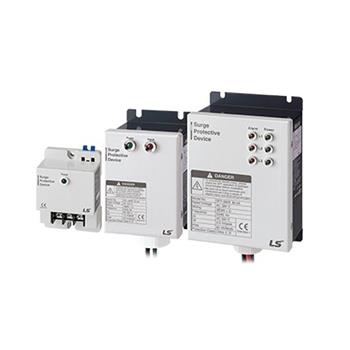 https://hungngoc.vn/spt-380s-160ka