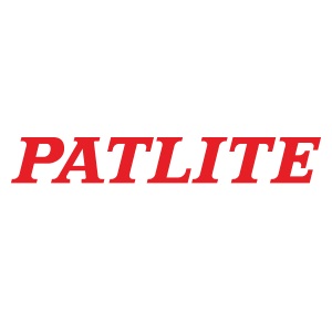 patlite