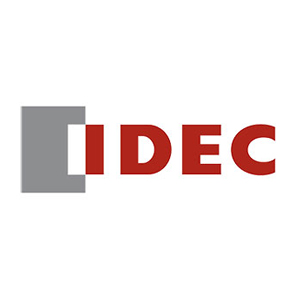 idec