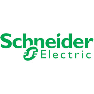 schneider